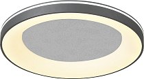 Потолочный светильник Escada 628/A LED Lemma