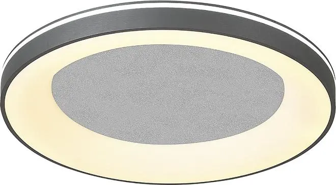 Потолочный светильник Escada 628/A LED Lemma