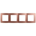 Рамка ЭРА 12-5004-14