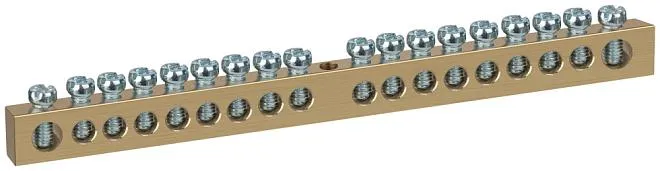 Шина ЭРА NO-122-34