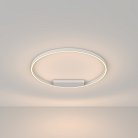 Потолочный светильник Maytoni MOD058CL-L50W3K Rim