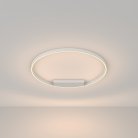 Потолочный светильник Maytoni MOD058CL-L50W3K Rim