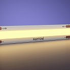 Светодиодная лента Led Strip Maytoni 201218 COB светодиодная лента