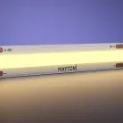 Светодиодная лента Led Strip Maytoni 201218 COB светодиодная лента
