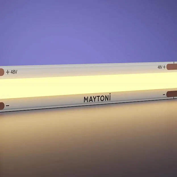 Светодиодная лента Led Strip Maytoni 201218 COB светодиодная лента