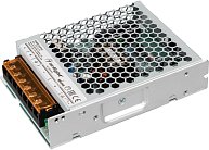 Блок питания для светодиодной ленты Arlight 027327(1) ARS