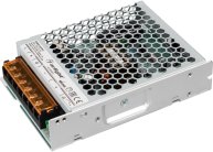 Блок питания для светодиодной ленты Arlight 027327(1) ARS