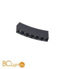 Светильник для шинопровода Donolux DL18781/06MR Black Eye