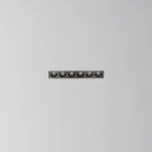 Встраиваемый светильник Technical Maytoni DL065-12W3-6K-TRS-B Points