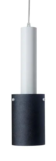 Подвесной светильник Топ Декор Rod S1 10 12