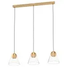 Подвесной светильник Eglo 99629 CERASELLA