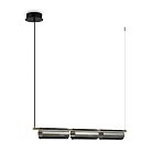 Подвесной светильник Freya FR5395PL-L12B Stick