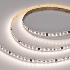 Светодиодная лента Arlight 049435