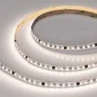 Светодиодная лента Arlight 049435