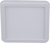 Светодиодная панель Reluce 70602-9.0-001OL LED6W WH 4000K