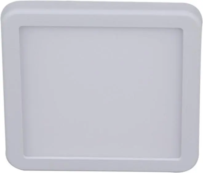 Светодиодная панель Reluce 70602-9.0-001OL LED6W WH 4000K Светодиодная панель Reluce 70602-9.0-001OL LED6W WH 4000K