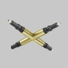 Соединитель для штанговой системы Technical Maytoni CA008TX-BS Accessories for system Axity
