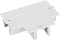 Накладка Arlight 024049 MECH ACC C