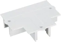 Накладка Arlight 024049 MECH ACC C