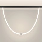 Трековый светильник Arlight 044337 MAG-ORIENT