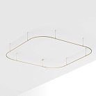 Шинопровод Arlight 054426 APRIORI