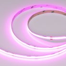 Светодиодная лента Arlight 047741