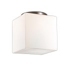Светильник потолочный Odeon light 2407/1C Cross