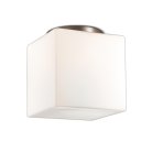 Светильник потолочный Odeon light 2407/1C Cross