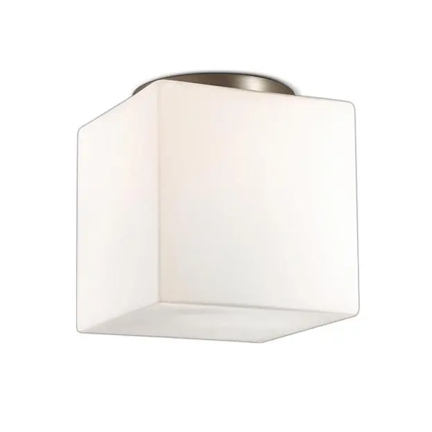 Светильник потолочный Odeon light 2407/1C Cross Светильник потолочный Odeon light 2407/1C Cross