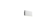 Настенный светильник Lucia Tucci Aero W204 Bianco LED