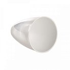 Рефлектор белый SLV 1000812 ANELA LED