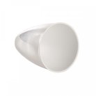 Рефлектор белый SLV 1000812 ANELA LED