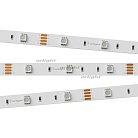 Светодиодная лента Arlight 010596(2) RGB B30