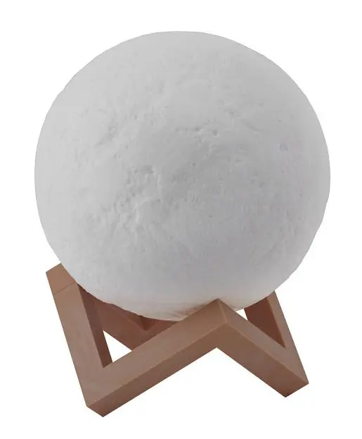 Ночник ЭРА NLED-491-1W-W Ночник ЭРА NLED-491-1W-W