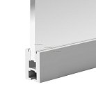 Профиль Arlight 013208 KLUS-SHELF-GLASS