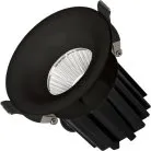 Точечный светильник Arlight 044626 FOGGY