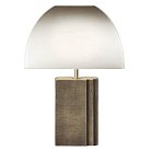 Настольная лампа GLOW ImperiumLoft 156461-22 43.332-0