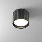 Потолочный светильник Maytoni Technical C106CL-GX53-B