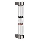 Бра Odeon light 5456/12WL COLLIER