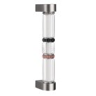 Бра Odeon light 5456/12WL COLLIER