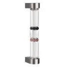 Бра Odeon light 5456/12WL COLLIER