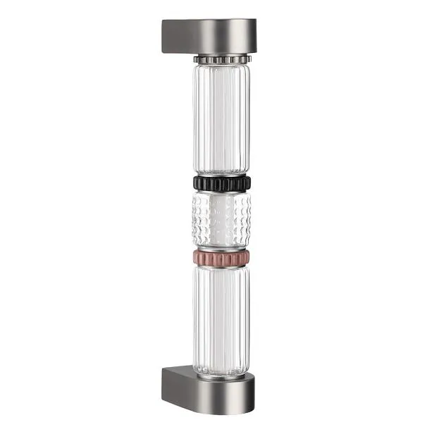 Бра Odeon light 5456/12WL COLLIER