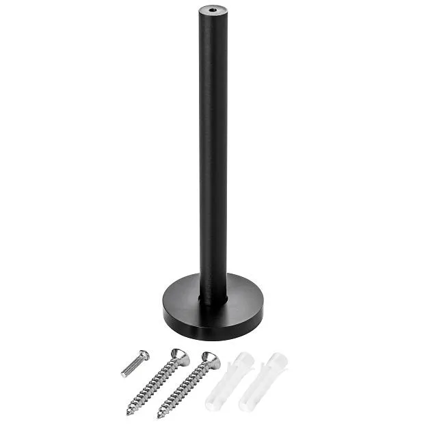 Крепление жесткое к треку Lightstar 506479 LINEA Крепление жесткое к треку Lightstar 506479 LINEA