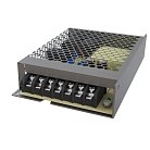 Драйвер Maytoni TRX004DR-150S Power Supply Magnetic