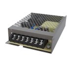 Драйвер Maytoni TRX004DR-150S Power Supply Magnetic