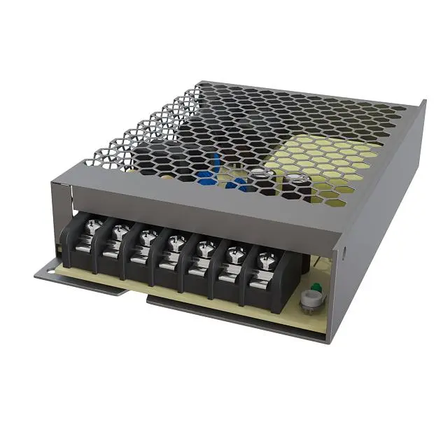 Драйвер Maytoni TRX004DR-150S Power Supply Magnetic