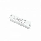 Драйвер Ideal Lux 218823 BASIC