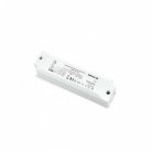 Драйвер Ideal Lux 218823 BASIC