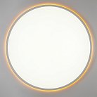 Светильник потолочный с пультом LED RGB Citilux CL749600