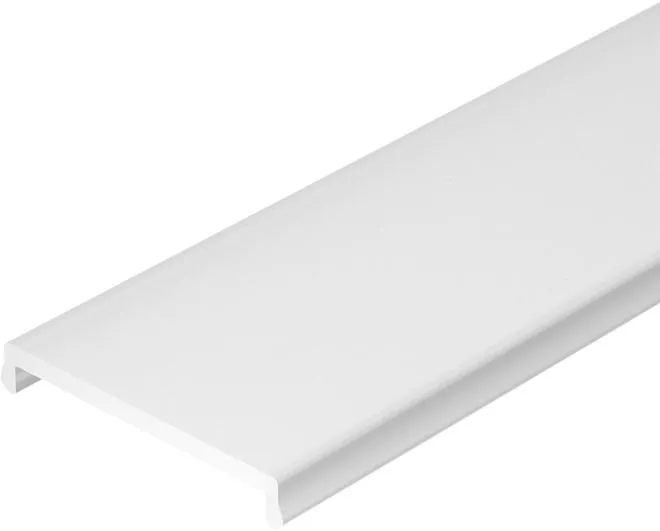 Экран Arlight 027291 SL-Linia-Fantom Экран Arlight 027291 SL-Linia-Fantom